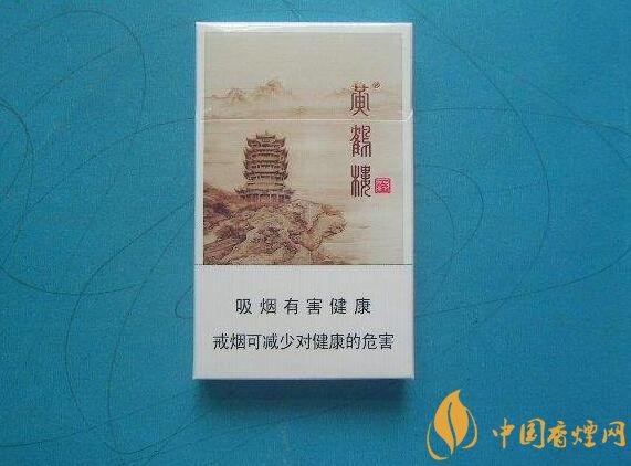 2018年最火爆珠煙預(yù)測，26元爆珠煙可能成為黑馬
