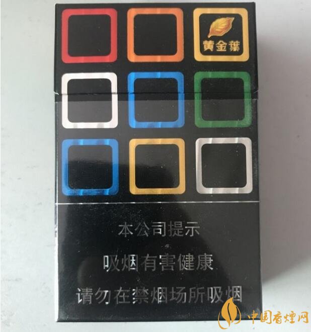 2018年最火爆珠煙預(yù)測，26元爆珠煙可能成為黑馬