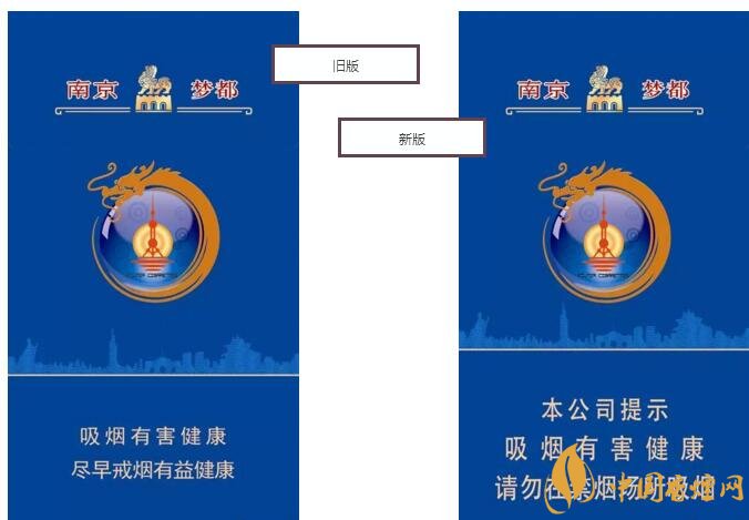 2018年最火爆珠煙預(yù)測，26元爆珠煙可能成為黑馬