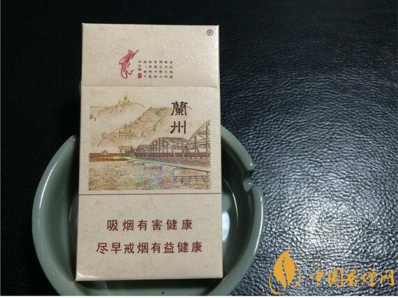蘭州細(xì)支香煙價(jià)格及圖片，蘭州細(xì)支香煙盤點(diǎn)