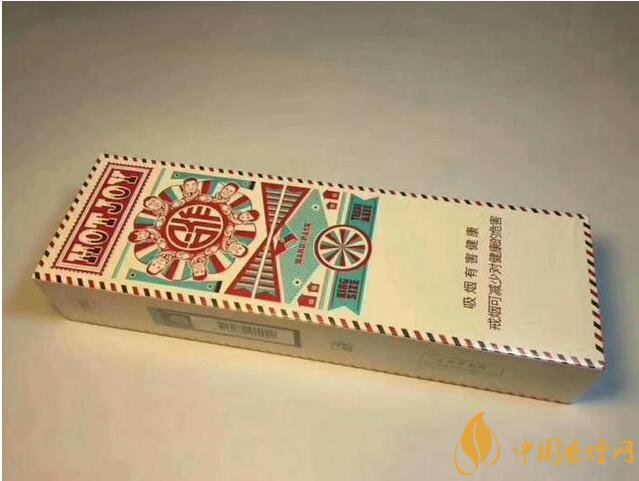 給領(lǐng)導(dǎo)送禮送什么好，最適合送禮的外煙排行
