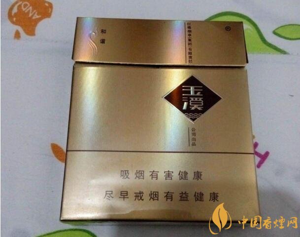 給領(lǐng)導(dǎo)送禮送什么好，最適合送禮的外煙排行
