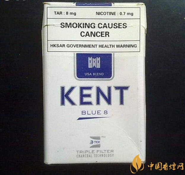 英美煙草集團(tuán)旗下品牌有哪些，世界四大跨國(guó)煙草公司