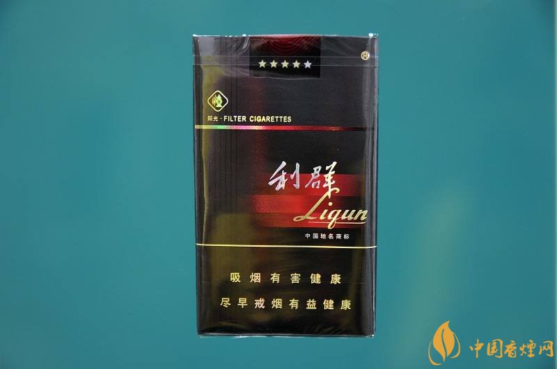 柔煙有哪些牌子，比較柔一點(diǎn)的香煙排行榜