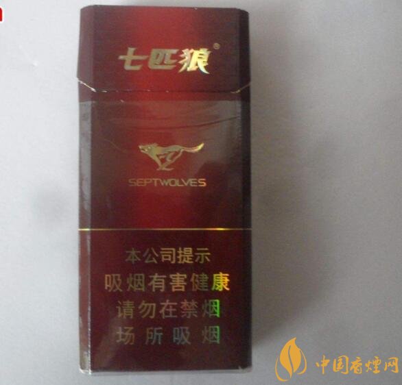 柔煙有哪些牌子，比較柔一點(diǎn)的香煙排行榜