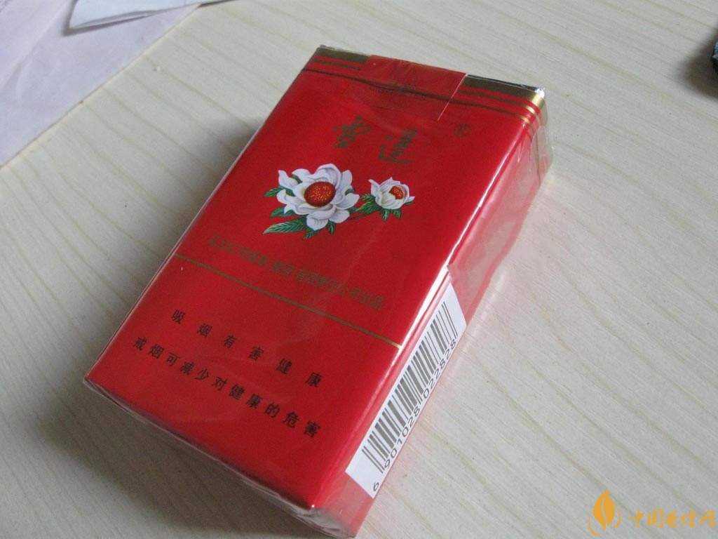 2018年雪蓮煙價(jià)格表，新疆雪蓮煙價(jià)格及圖片