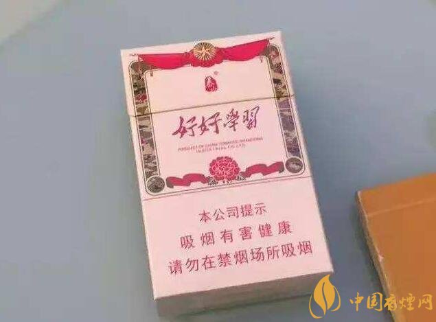 黃金葉大M多少錢一包，黃金葉大M價(jià)格及圖片