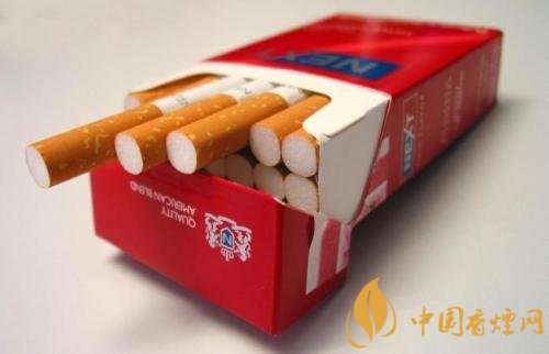 香煙掐滅還能抽嗎，香煙掐滅再次點(diǎn)燃有害物質(zhì)增加