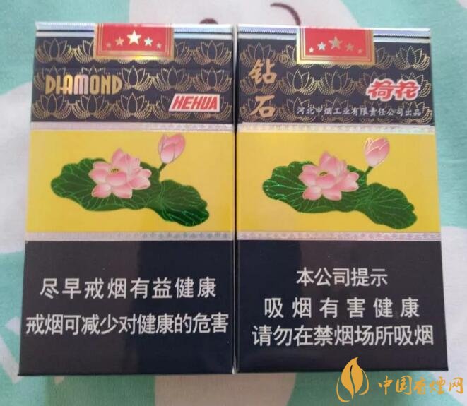 2018最適合送禮的高檔煙（非賣品），好抽的高檔煙排名