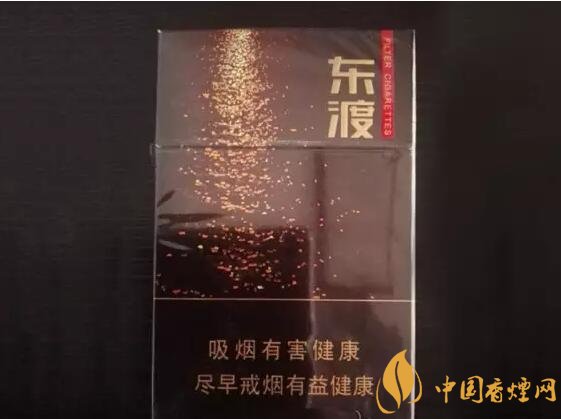 新版蘇煙鉑晶價格多少，2018年蘇煙新品有哪些