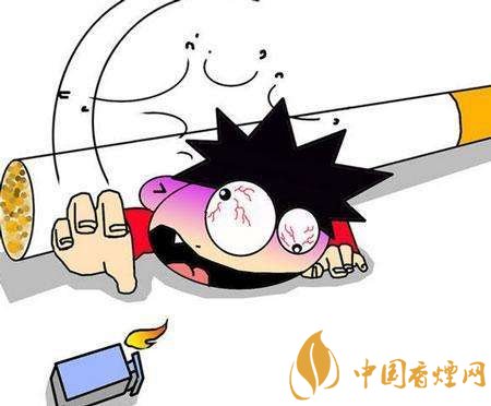 2018春節(jié)香煙會漲價嗎（不會），煙酒價格專項巡查開始