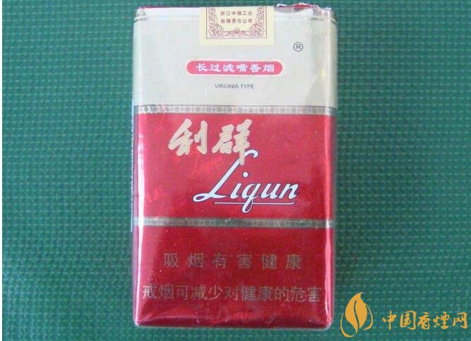 浙江人喜歡抽什么煙，浙江香煙品牌及價(jià)格盤點(diǎn)