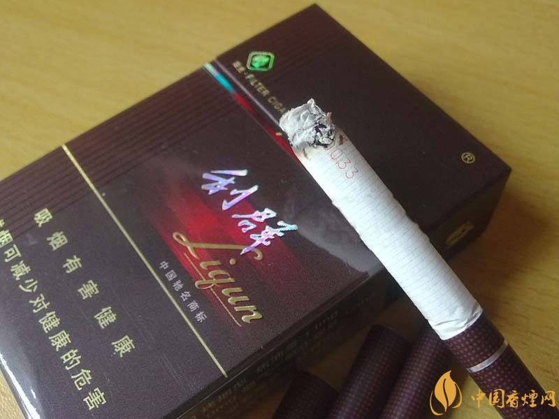 浙江人喜歡抽什么煙，浙江香煙品牌及價(jià)格盤點(diǎn)