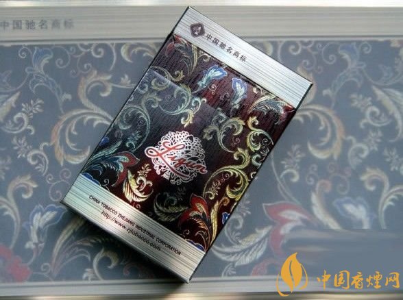 浙江人喜歡抽什么煙，浙江香煙品牌及價(jià)格盤點(diǎn)