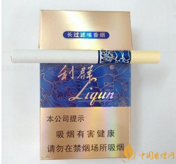 浙江人喜歡抽什么煙，浙江香煙品牌及價(jià)格盤點(diǎn)
