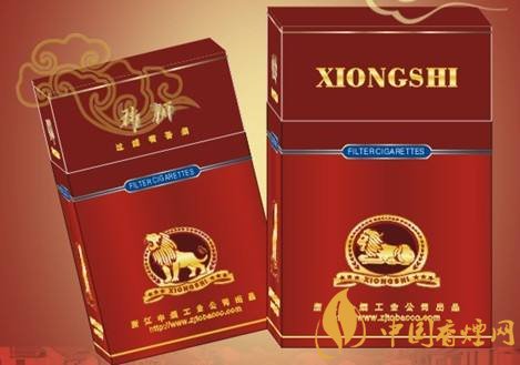 浙江人喜歡抽什么煙，浙江香煙品牌及價(jià)格盤點(diǎn)