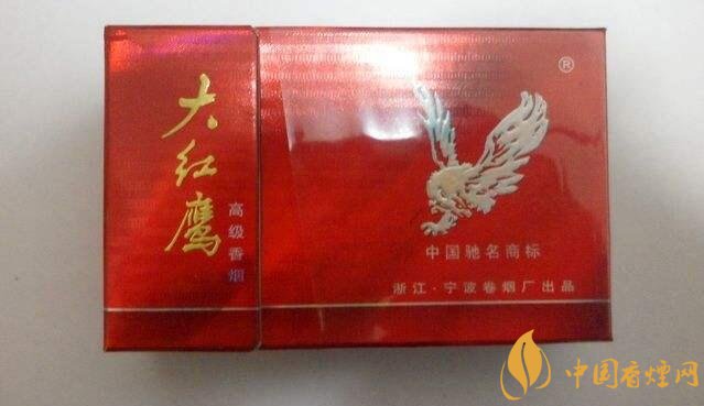 浙江人喜歡抽什么煙，浙江香煙品牌及價(jià)格盤點(diǎn)