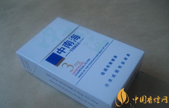 抽什么煙不會上癮，低焦香煙會上癮嗎