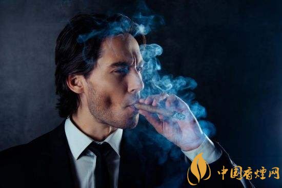 抽什么煙不會上癮，低焦香煙會上癮嗎