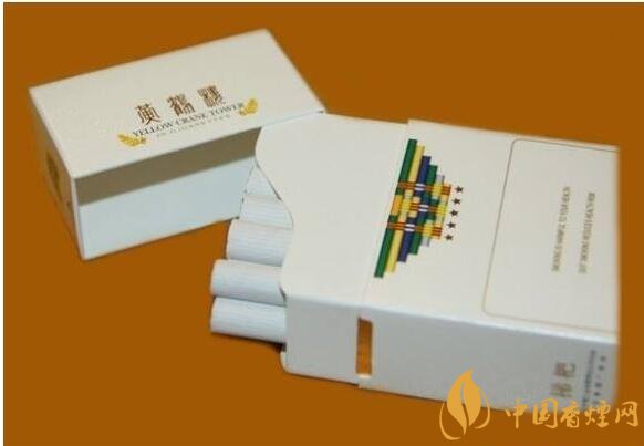 抽什么煙不會上癮，低焦香煙會上癮嗎
