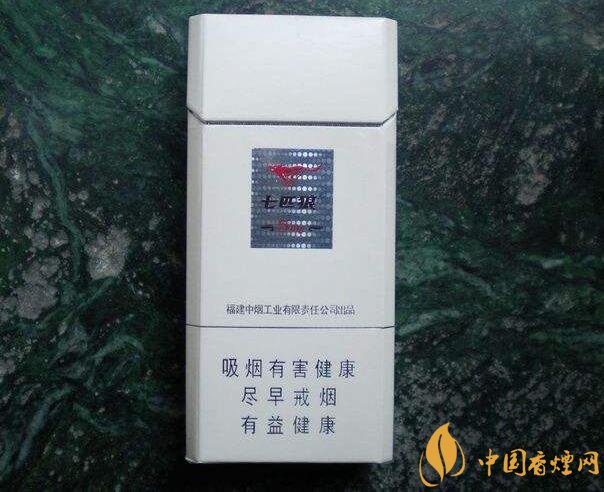 抽什么煙不會上癮，低焦香煙會上癮嗎