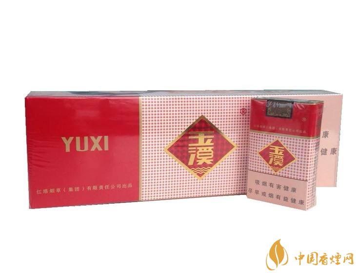 北方人喜歡抽什么煙，銷量最好的香煙品牌