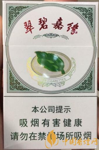 七匹狼最貴的煙多少錢，七匹狼高端香煙價格及圖片