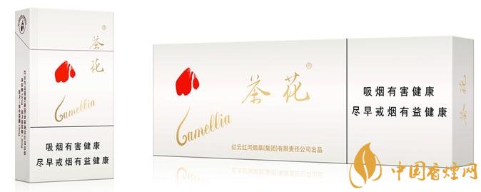 10元細支煙有哪些牌子，10元左右細支香煙推薦