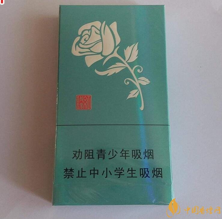 人民大會堂細(xì)支煙價(jià)格，人民大會堂細(xì)煙有幾款
