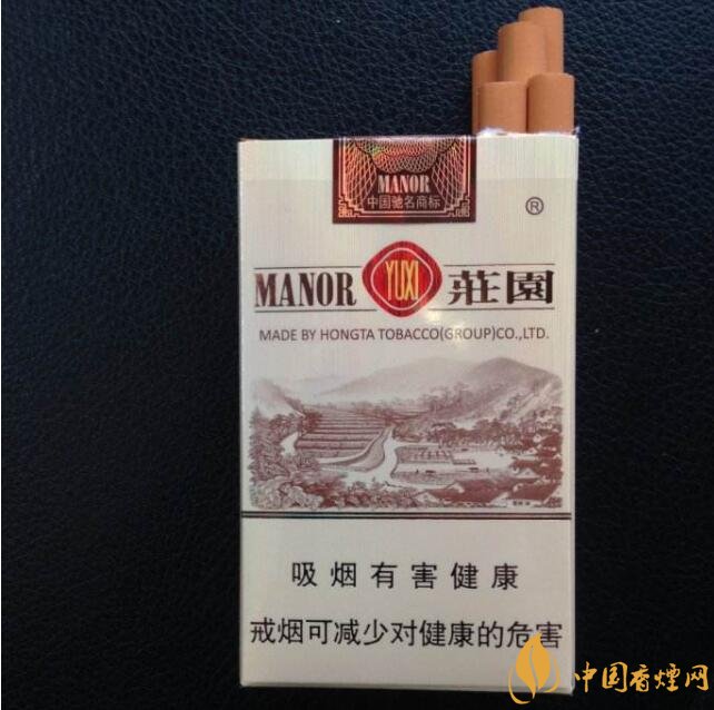 過年送煙送幾條，過年送煙酒有什么講究