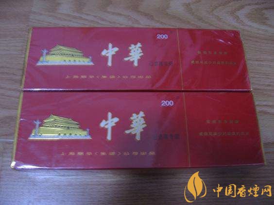 過年送煙送幾條，過年送煙酒有什么講究
