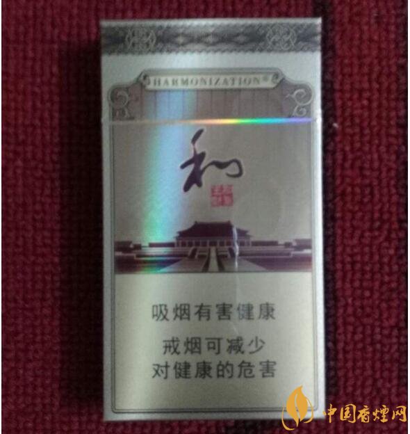 過年送禮送什么好，2018年最適合送禮的細(xì)支煙排行