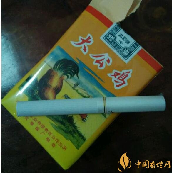 中國(guó)假煙基地在哪兒，中國(guó)三大假煙制造地