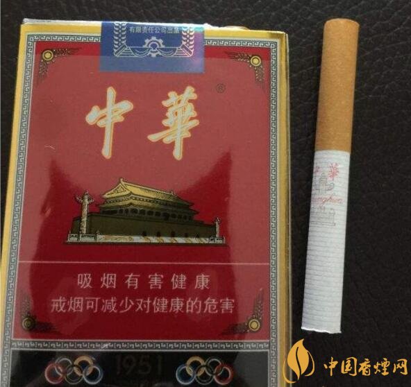 中國(guó)假煙基地在哪兒，中國(guó)三大假煙制造地