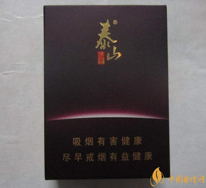 過年送什么煙給長輩比較好，寓意最好的香煙盤點(diǎn)
