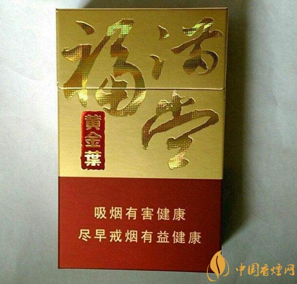 過年送什么煙給長輩比較好，寓意最好的香煙盤點(diǎn)