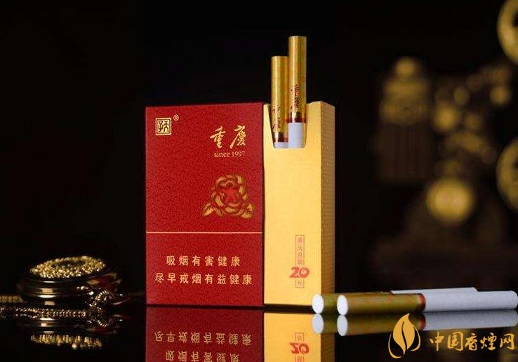 天子一號(hào)多少錢一包，天子一號(hào)價(jià)格表及圖片