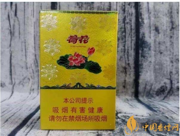 2018年鉆石煙價(jià)格表和圖片，高檔鉆石香煙盤點(diǎn)