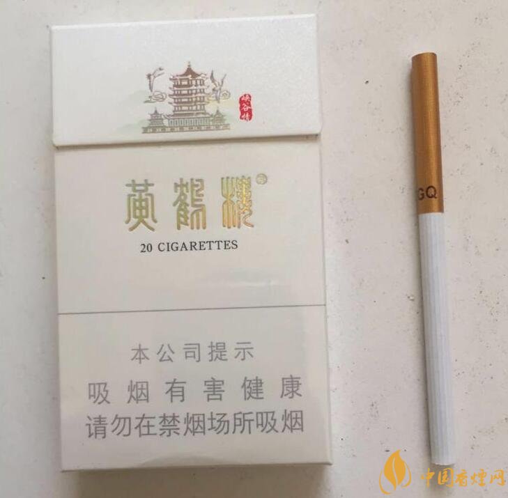 黃鶴樓峽谷情價格及圖片，黃鶴樓峽谷情有幾種