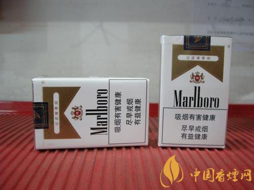 15塊左右香煙得分排行，十大口感好的香煙（外煙）