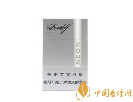 15塊左右香煙得分排行，十大口感好的香煙（外煙）