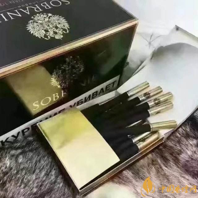 好抽的細(xì)支香煙排行榜，細(xì)支外煙品牌大全