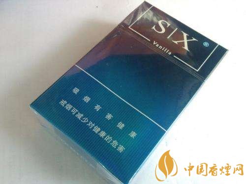 湖北人喜歡抽什么煙，湖北香煙品牌圖片大全