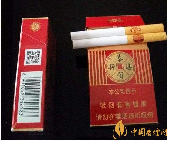 海南有什么好抽的香煙，海南香煙品牌大全