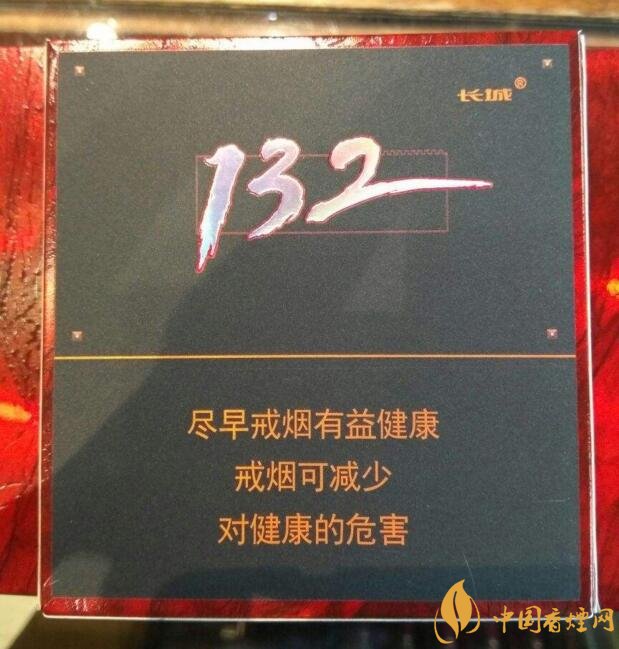 小雪茄煙價(jià)格表及圖片，小雪茄煙都有什么牌子