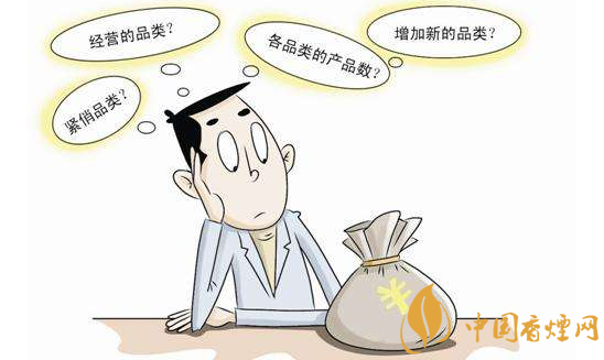 2018國家局卷煙銷售工作總結(jié) 五大如何高質(zhì)量發(fā)展卷煙營(yíng)銷計(jì)劃