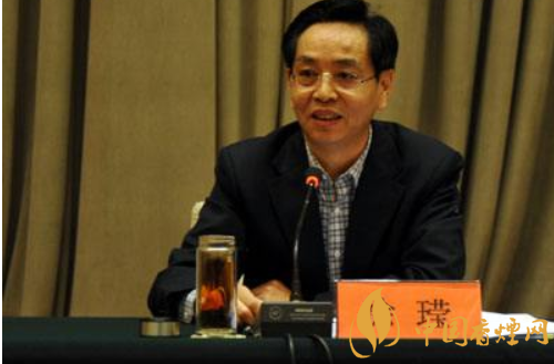 2018國家局卷煙銷售工作總結(jié) 五大如何高質(zhì)量發(fā)展卷煙營(yíng)銷計(jì)劃
