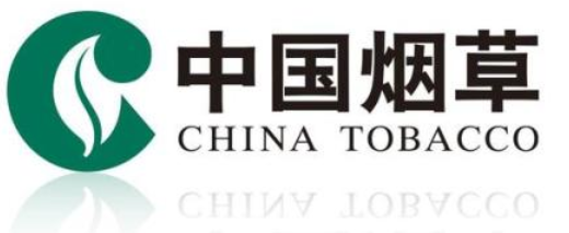 國家會(huì)取消煙草專賣嗎 為什么煙草要專賣（不會(huì)即將取消）