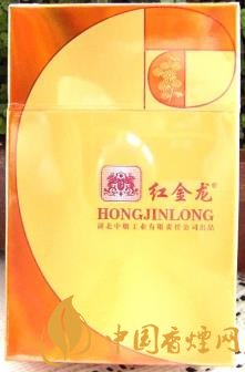 紅金龍?zhí)旆絻r格及參數(shù) 紅金龍?zhí)旆?元一包！