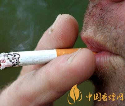 尼泊爾地方政府被指責控煙力度不足